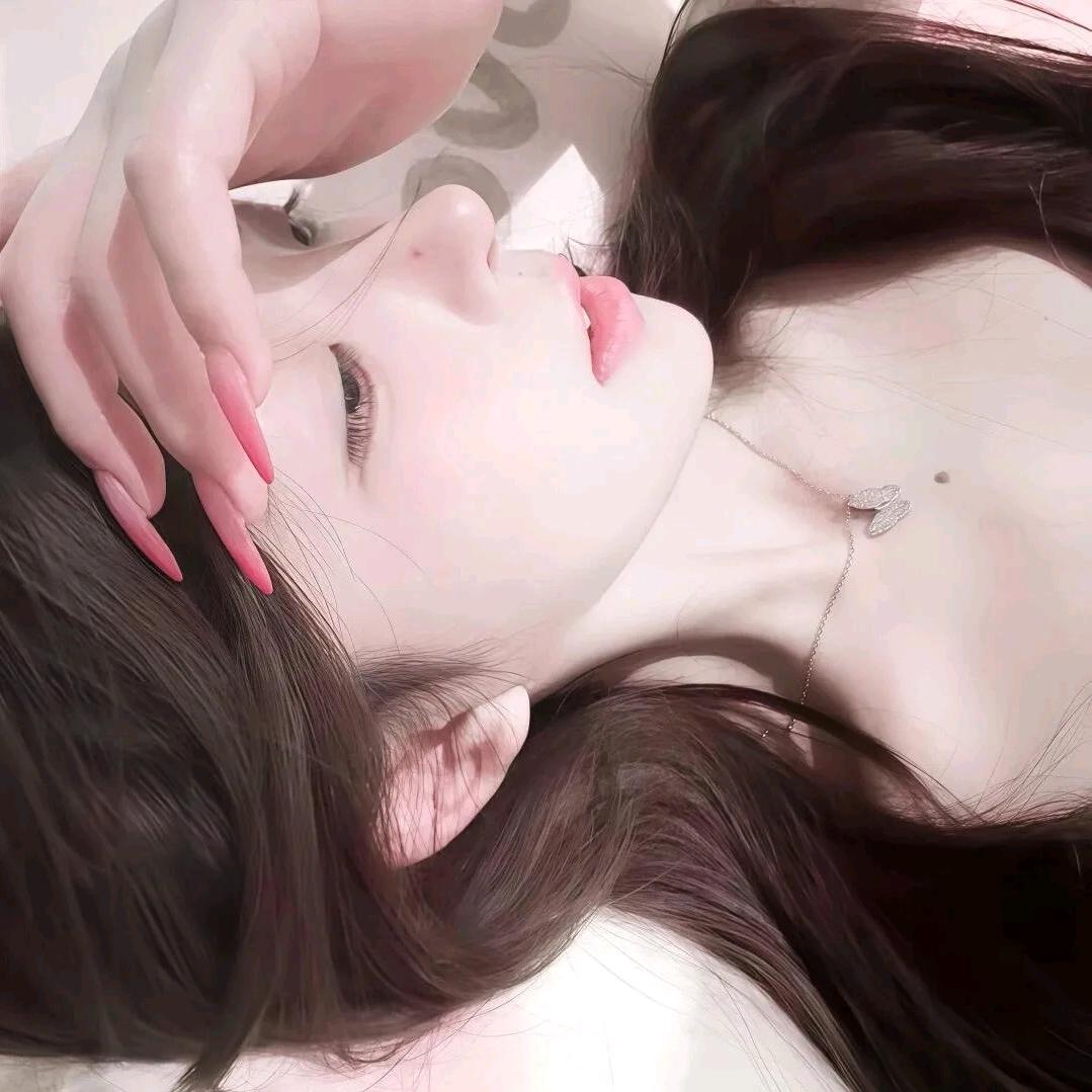 冰冻小狗