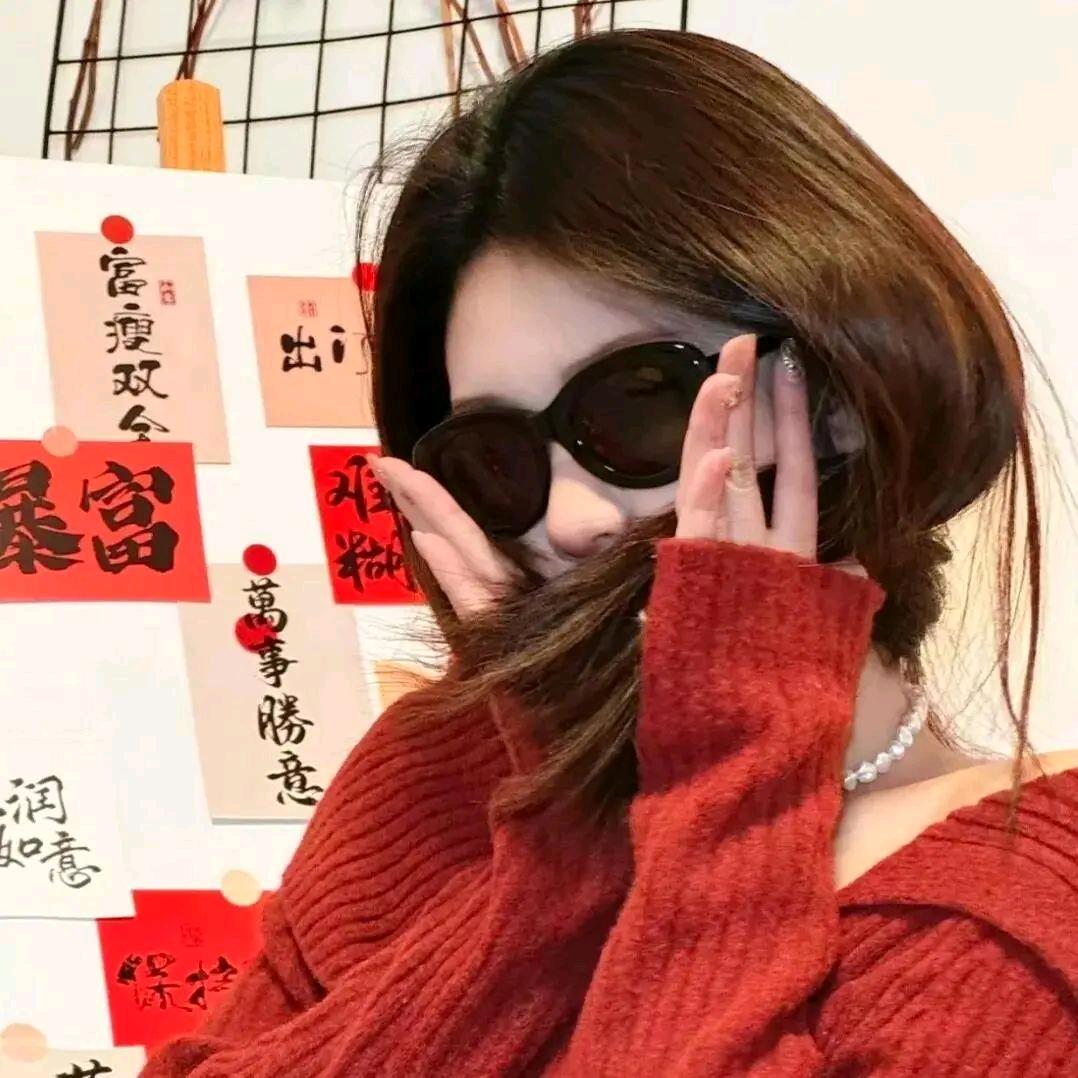 月亮弯弯.🌛