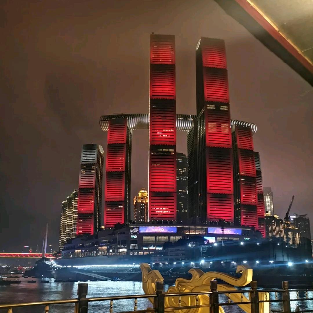 玉莲