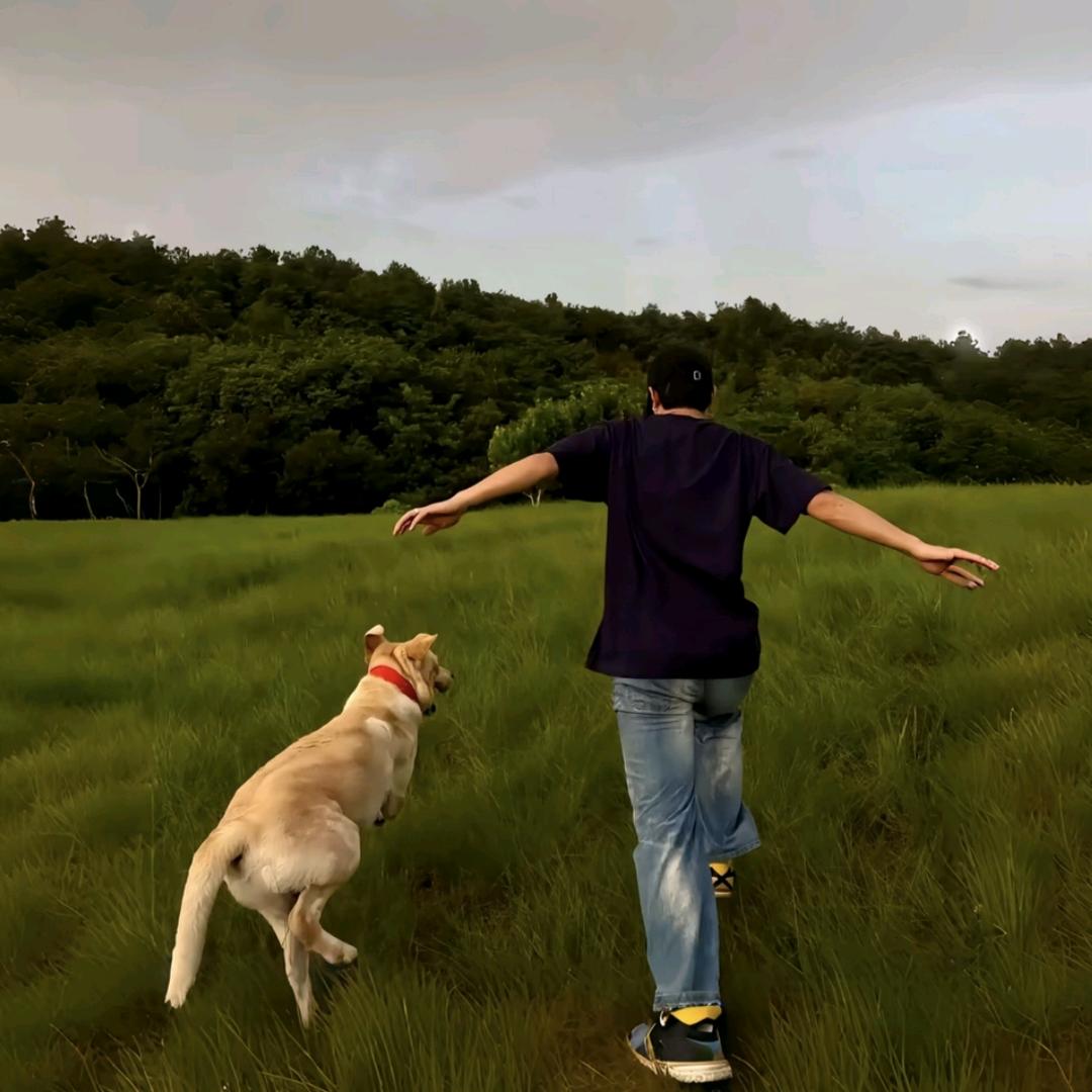 生椰拿铁七分糖