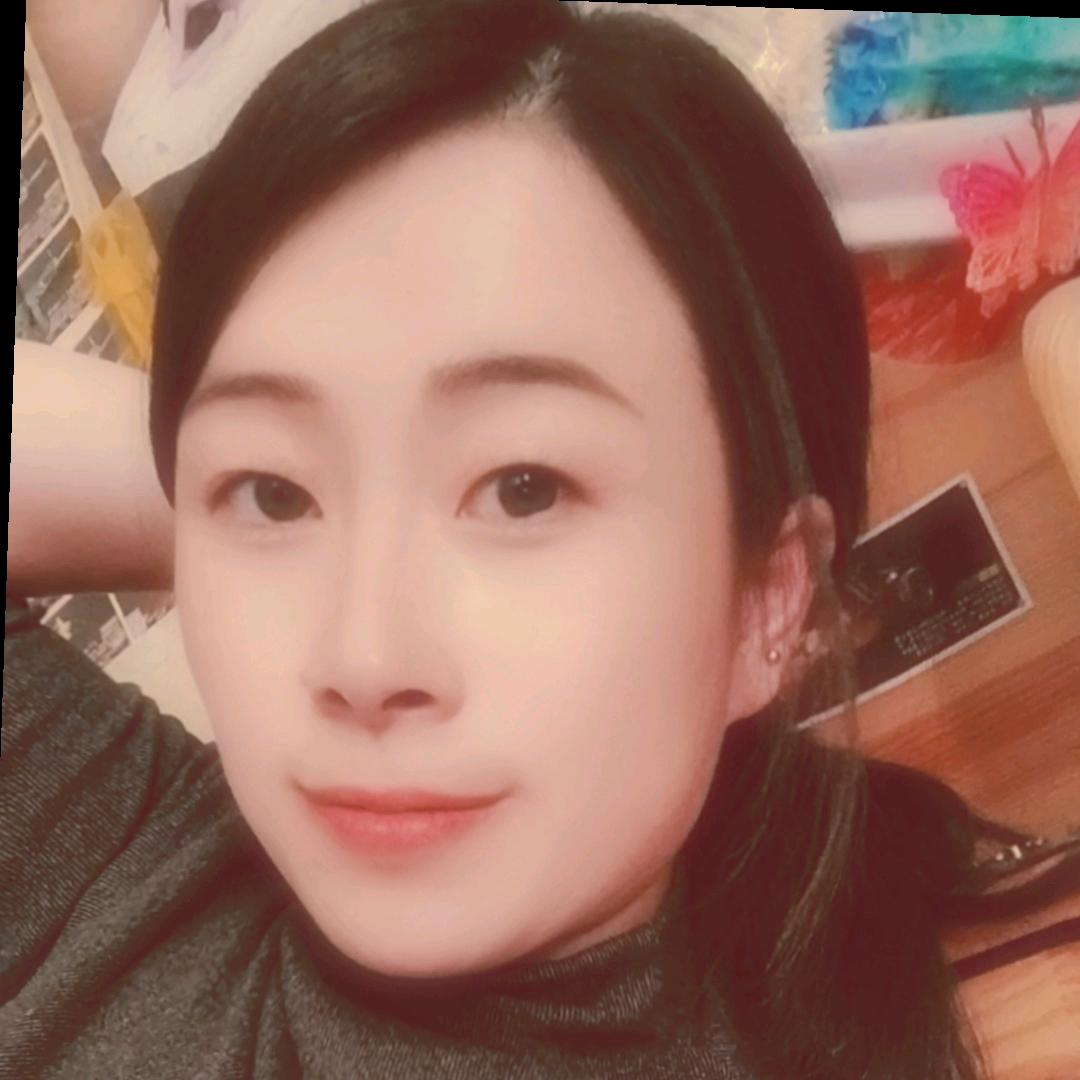 刘忍