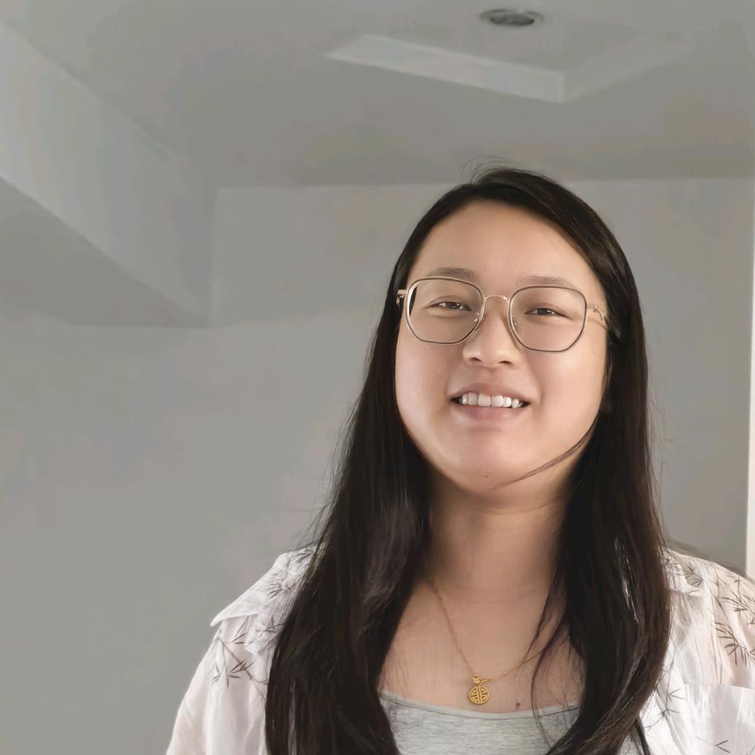 小陈张张