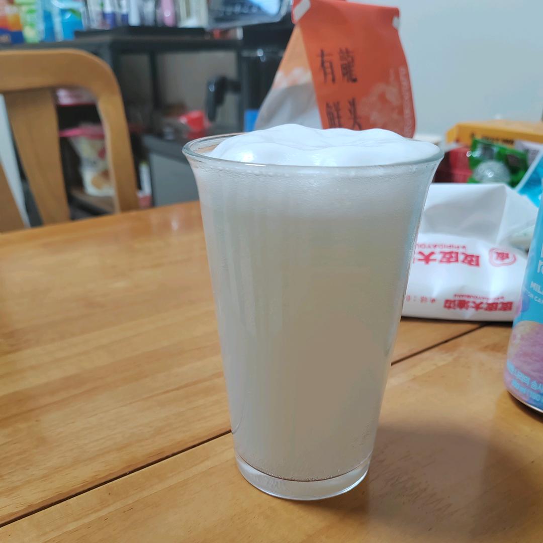 𝒀𝑳𝑮🍊风靡