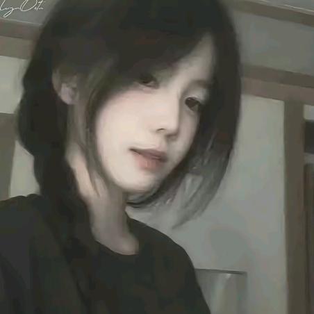 圆圆子（大号）