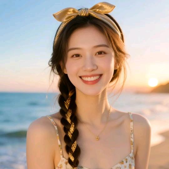 小谢(手游）