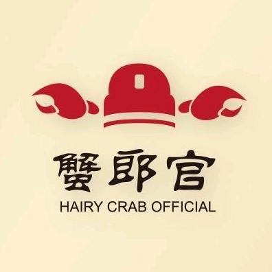 蟹郎官水产旗舰店
