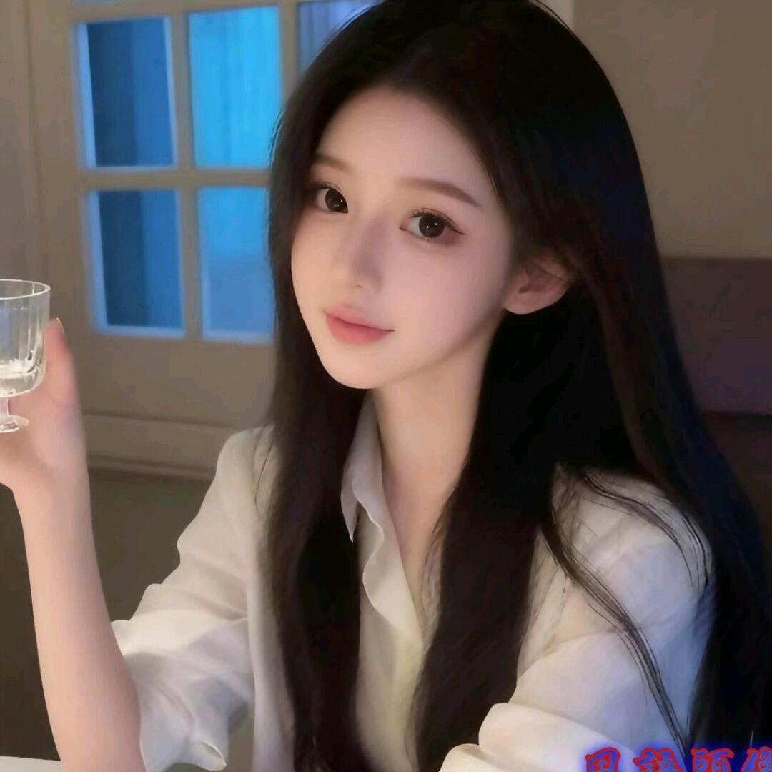 ♥爱你的情℡不忘♀♥
