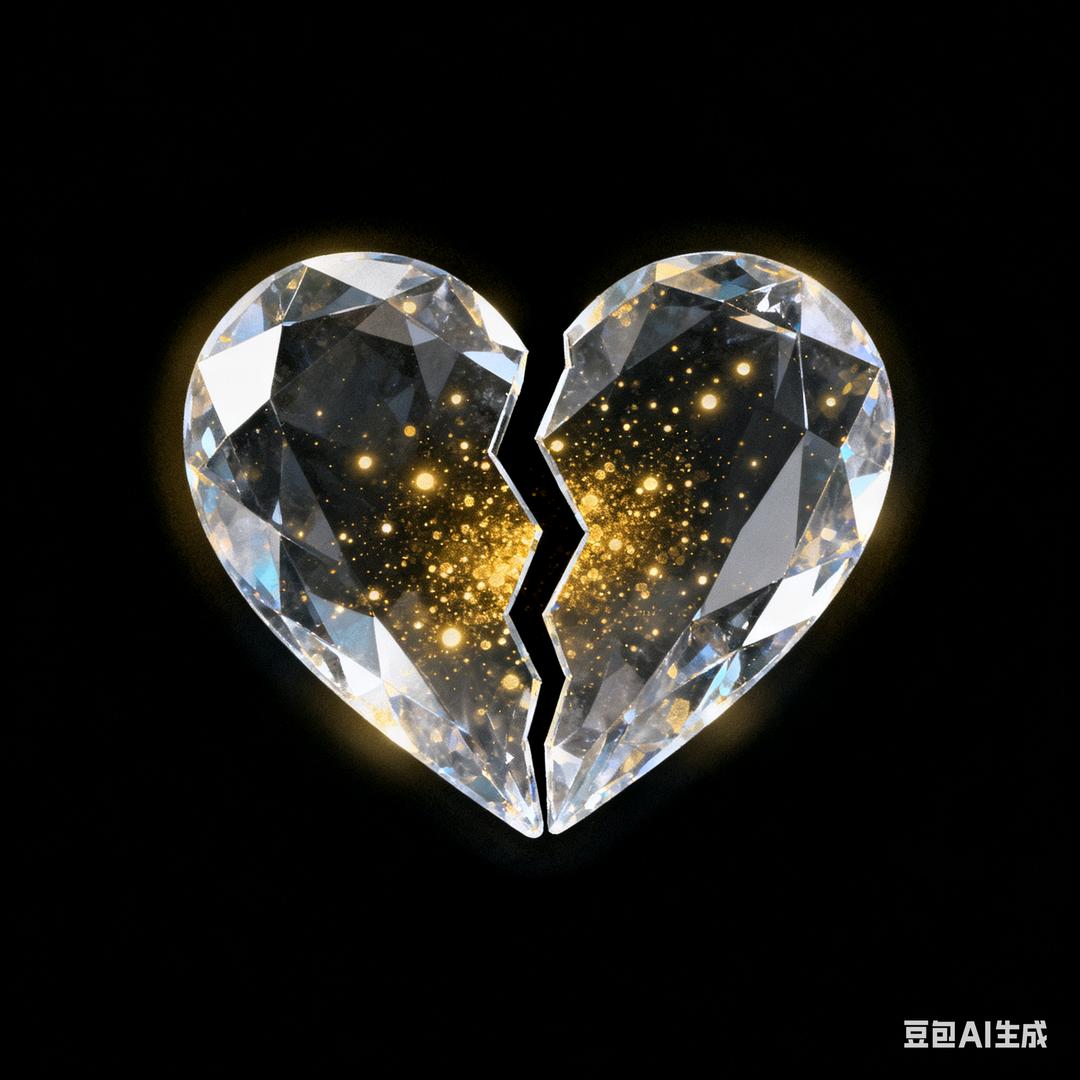 無雙情感（電台）