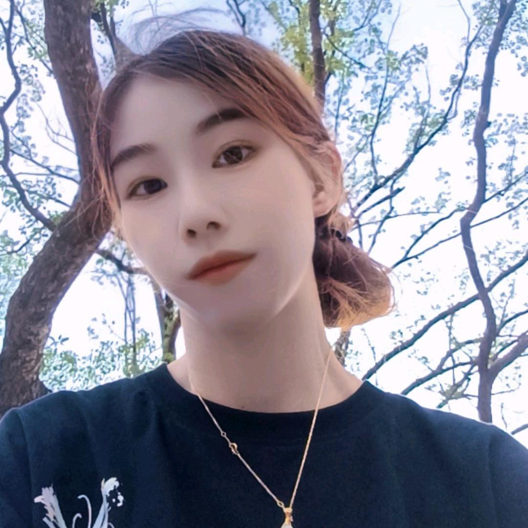 丫头💞