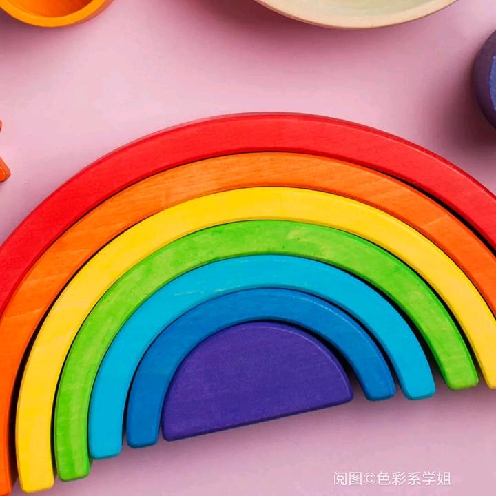 静心