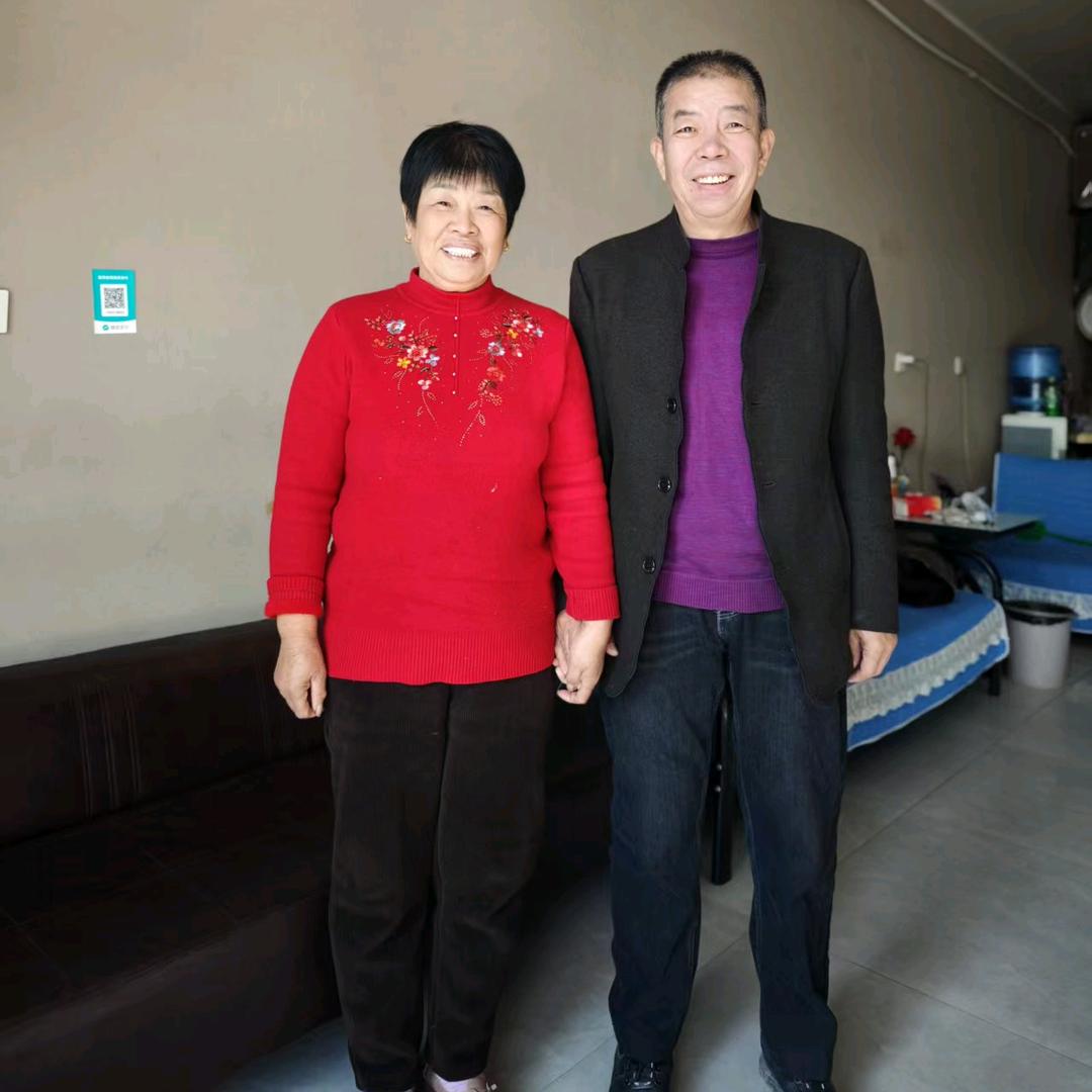 知是常乐