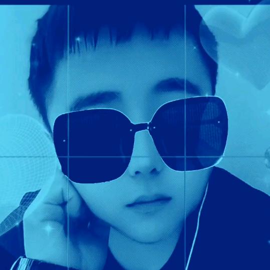 ༄྄ེིོུ释ོ✨怀ོཉི࿔࿆࿐ོ