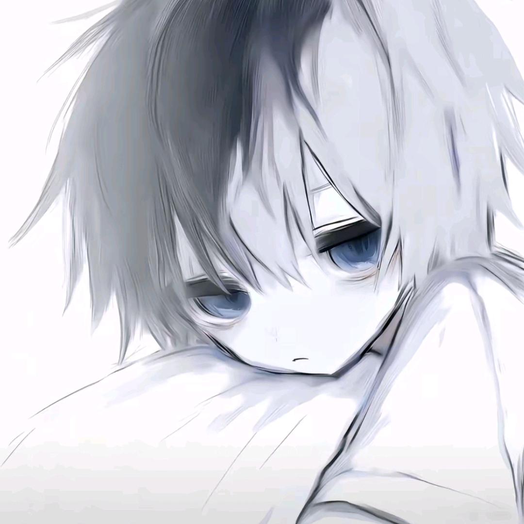 旧言.