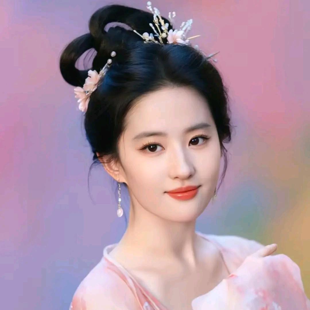 明玥