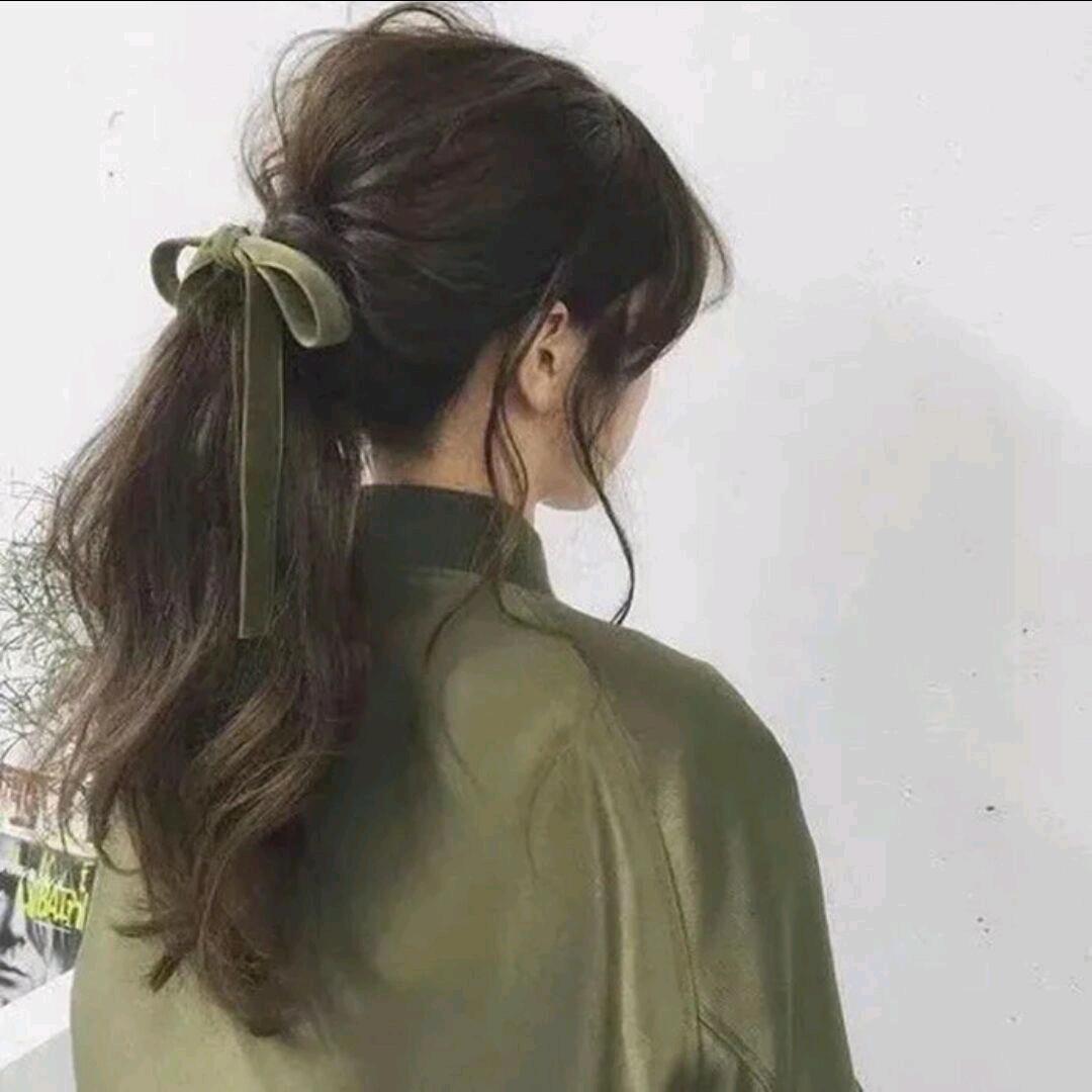 顾家岗英才前台