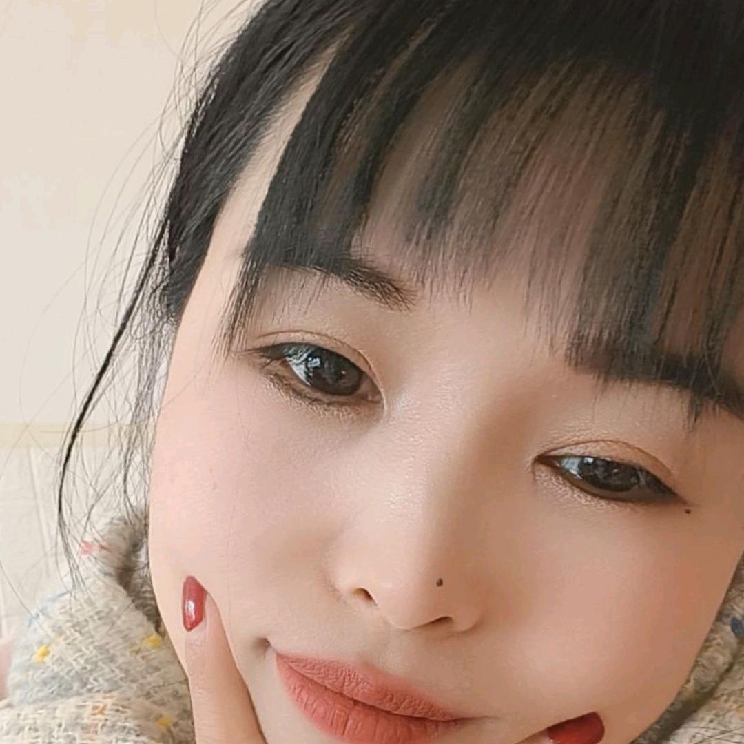 你的女人让別人来宠