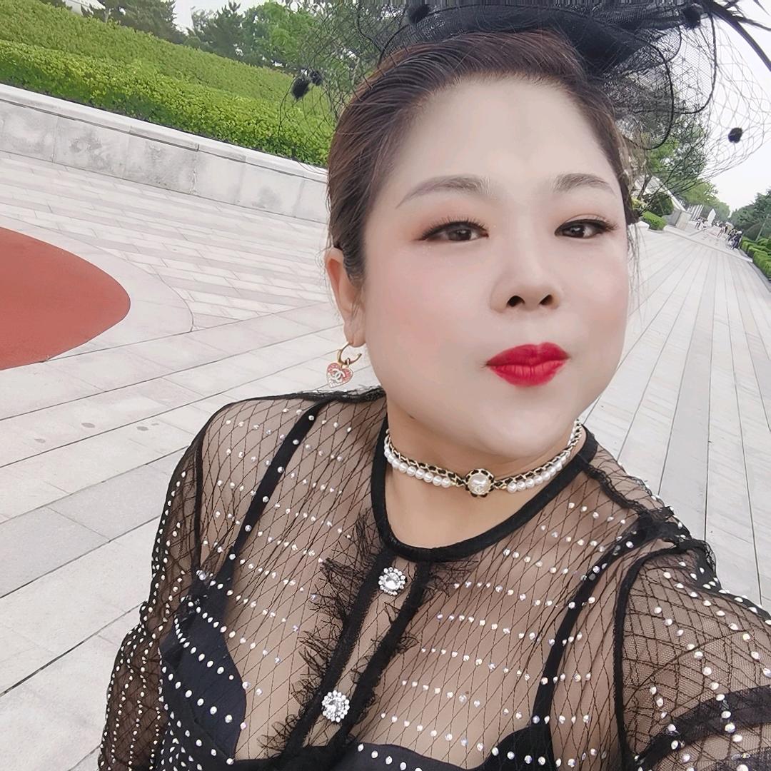 赵小姐