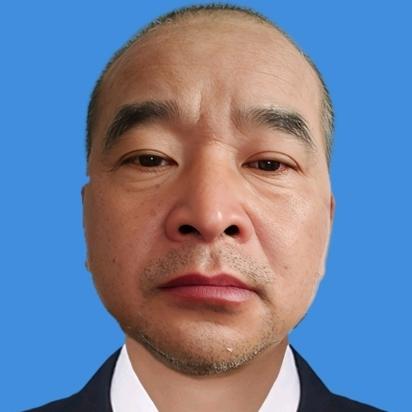 古诗词对联书法