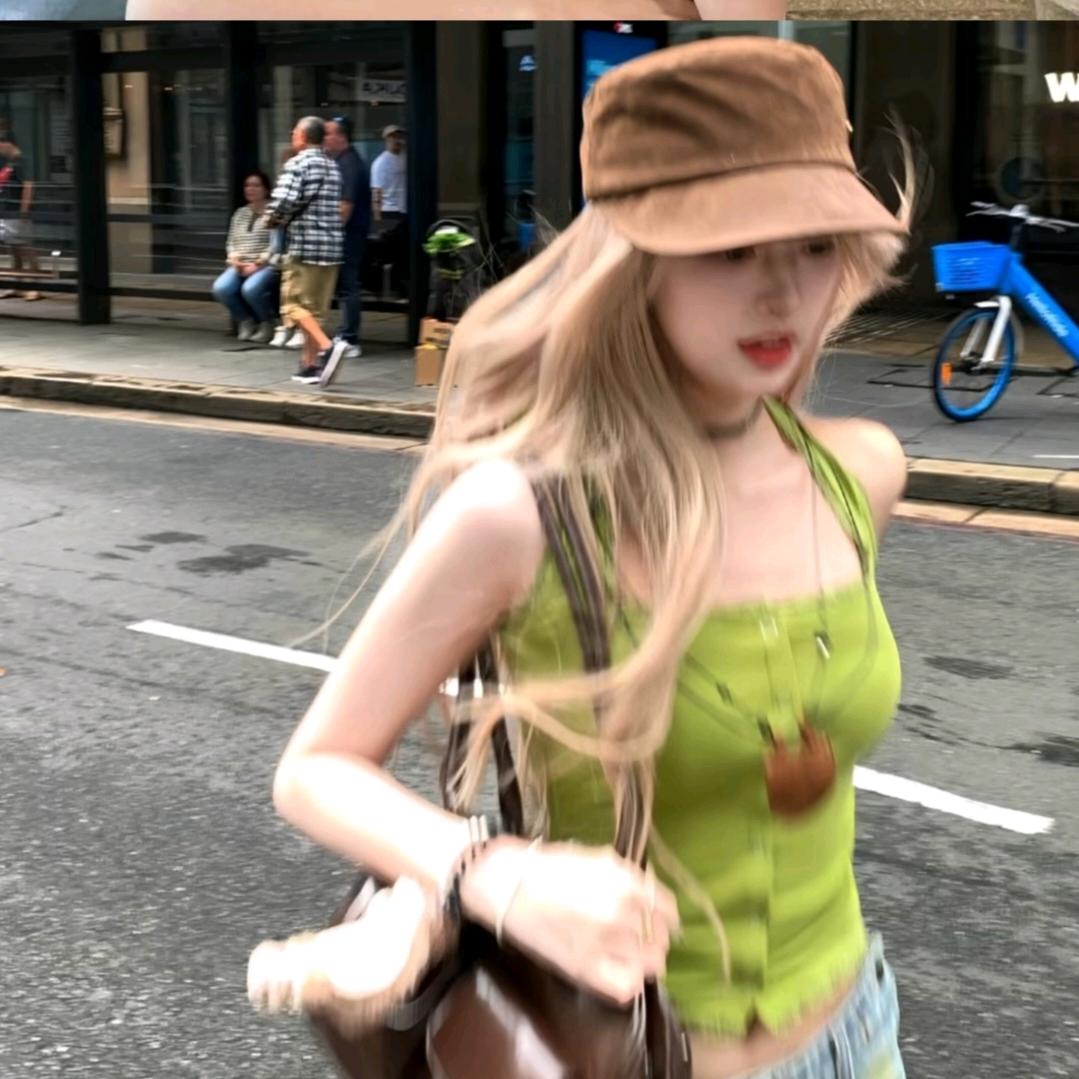 洛洛🦋🦋
