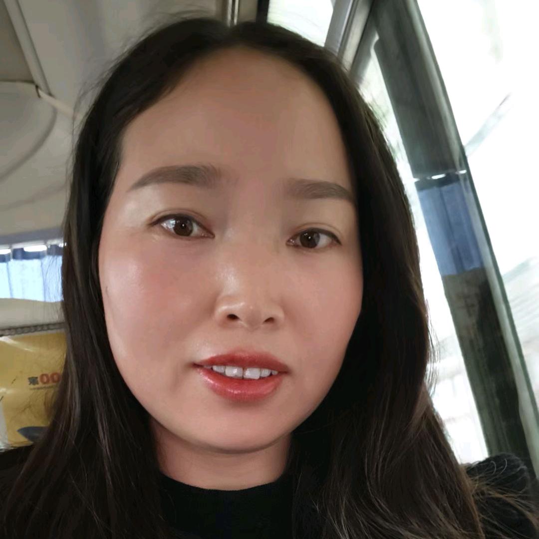 宏宏妈