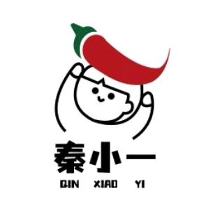 秦小一