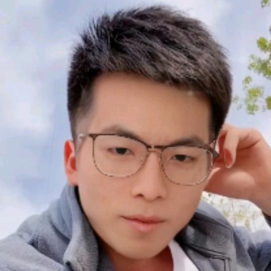 ༒࿈涅槃༒