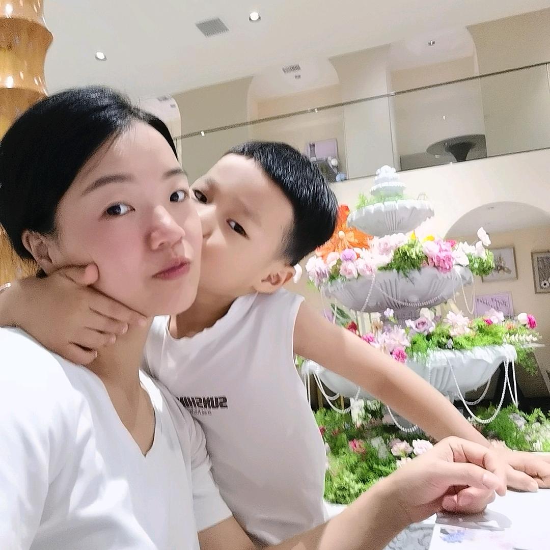 汤汤圆儿