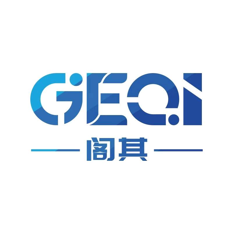 阁其数码智能旗舰店