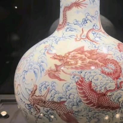戎王