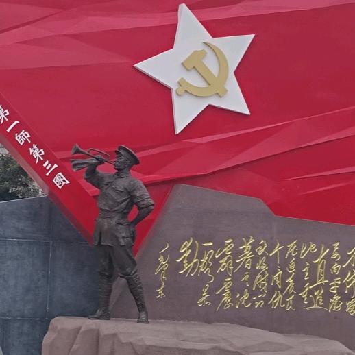 阿胜