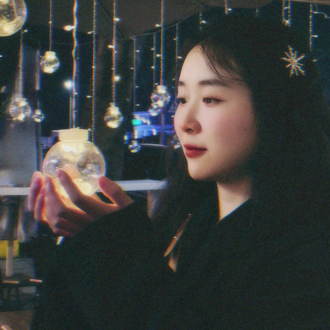 杨小喵٩(๑òωó๑)۶