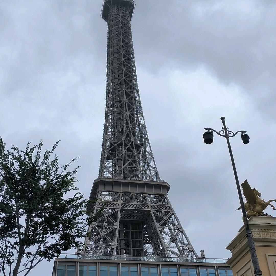贵港