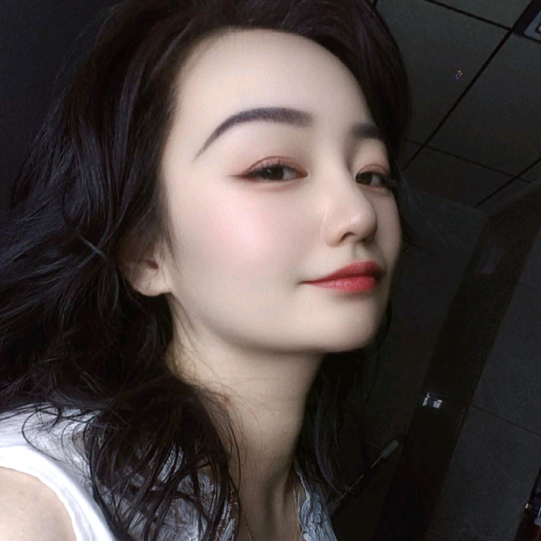 清徐.晶晶依橱.男女装集合店