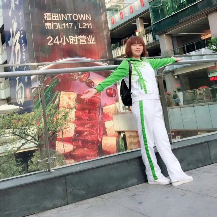芳姐首播