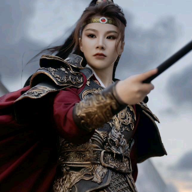 🐱翩翩¹⁰²⁴🍑