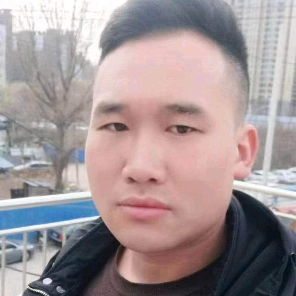 黄先森