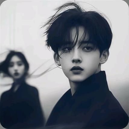 @–枫雨溱🇨🇳