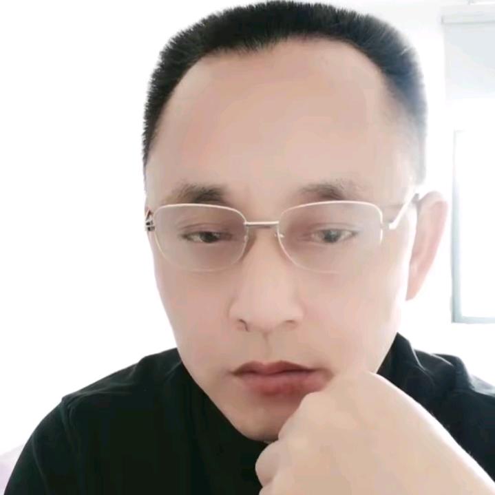 宁缺毋滥