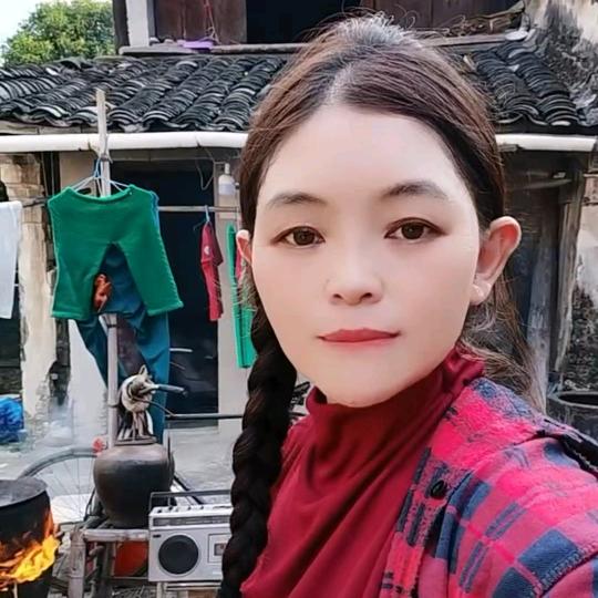 津津妈10月8早上6点50