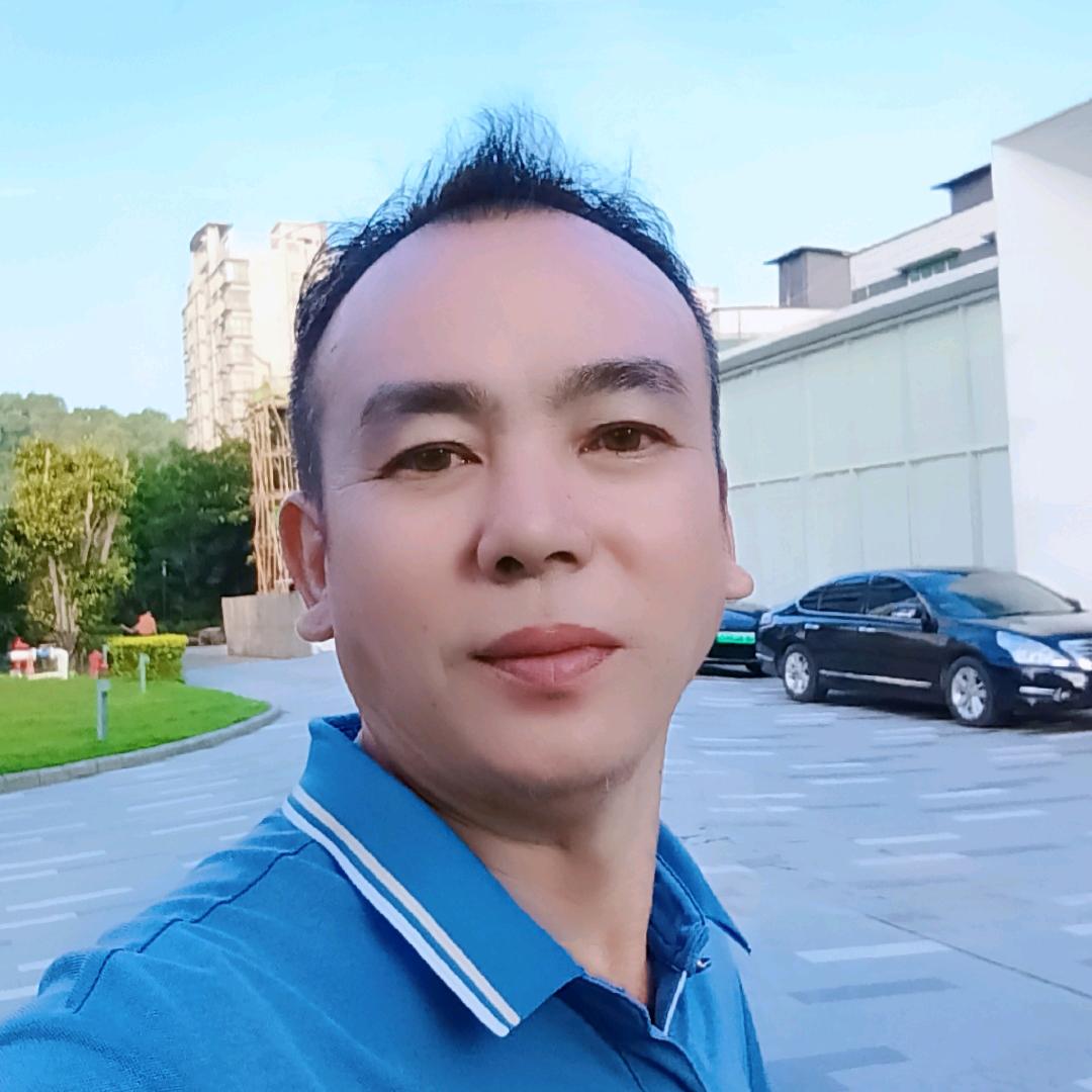 德雨哥。