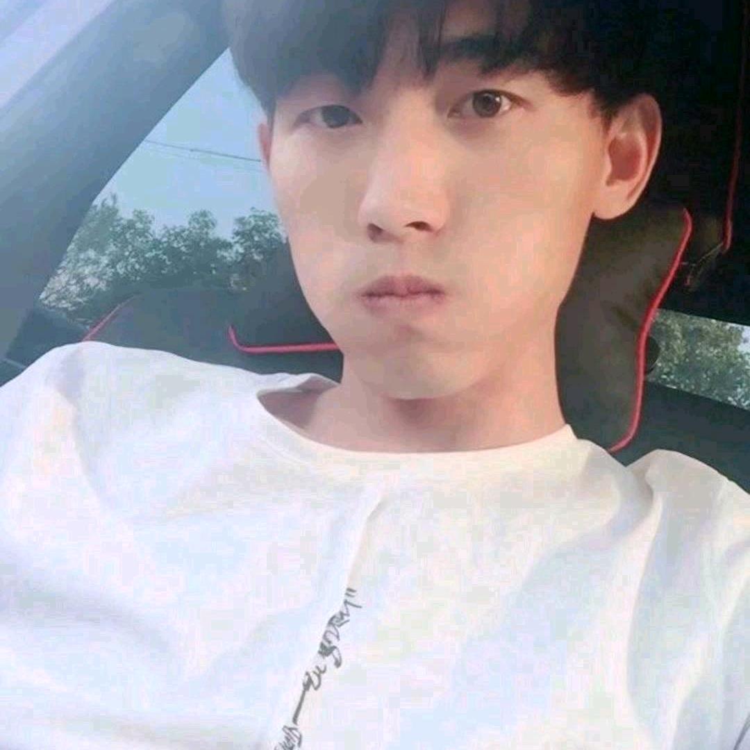 @七八个少妇近不了身