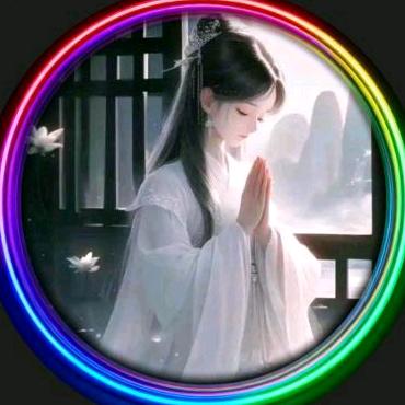 ℳঞ木子꧔ꦿ᭄ℳঞ ꦿ