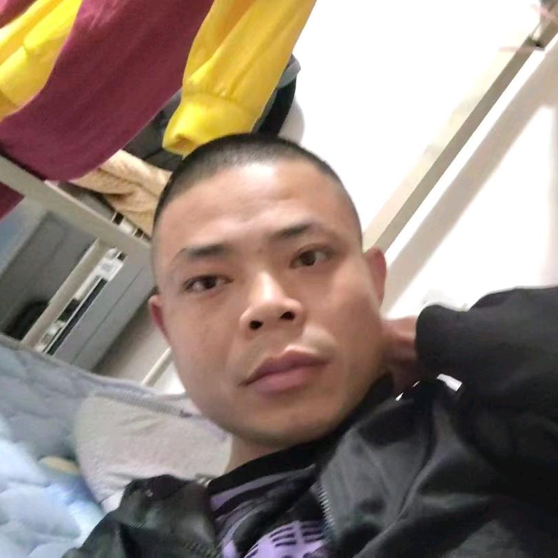 喜洋洋
