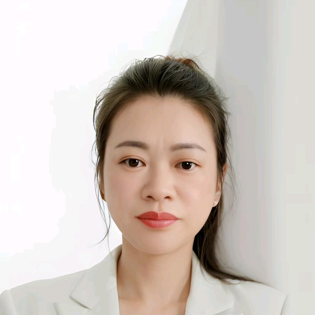 国教杨老师