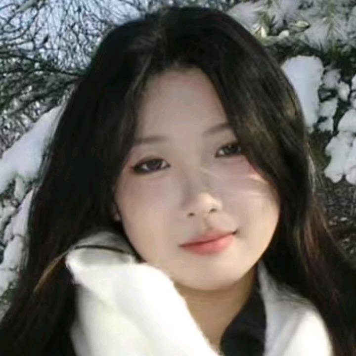 小漫