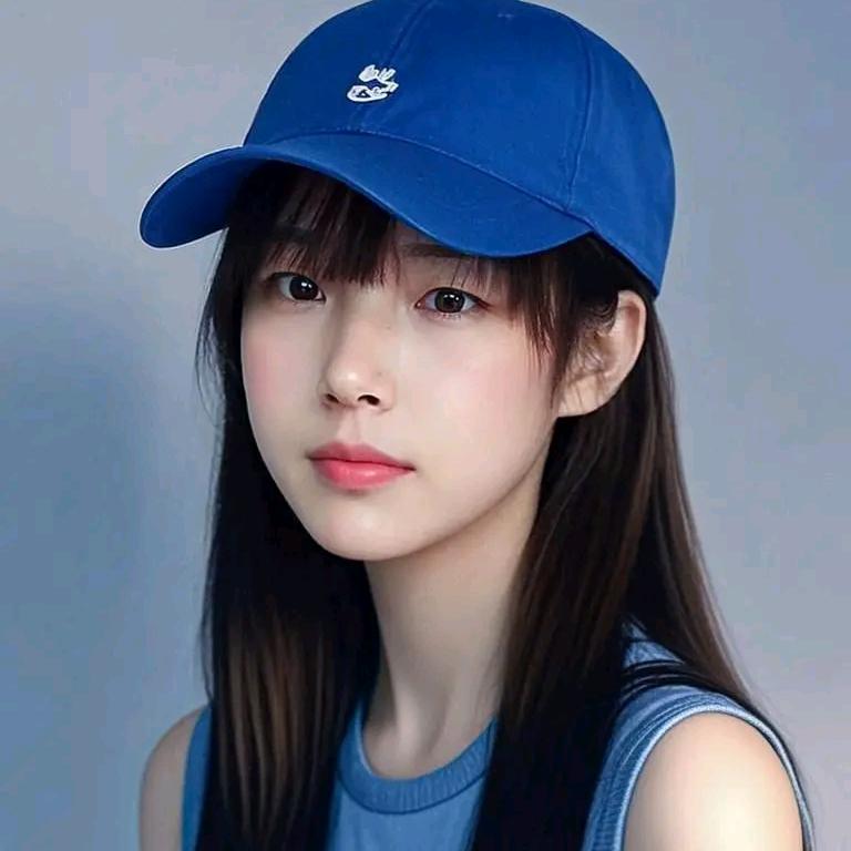 芳芳