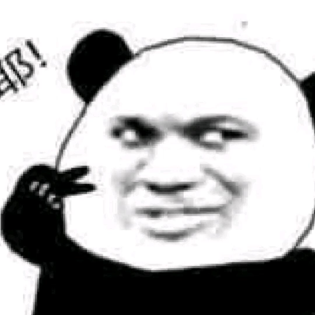 英雄冒险团叶子-奎颤宠粉号