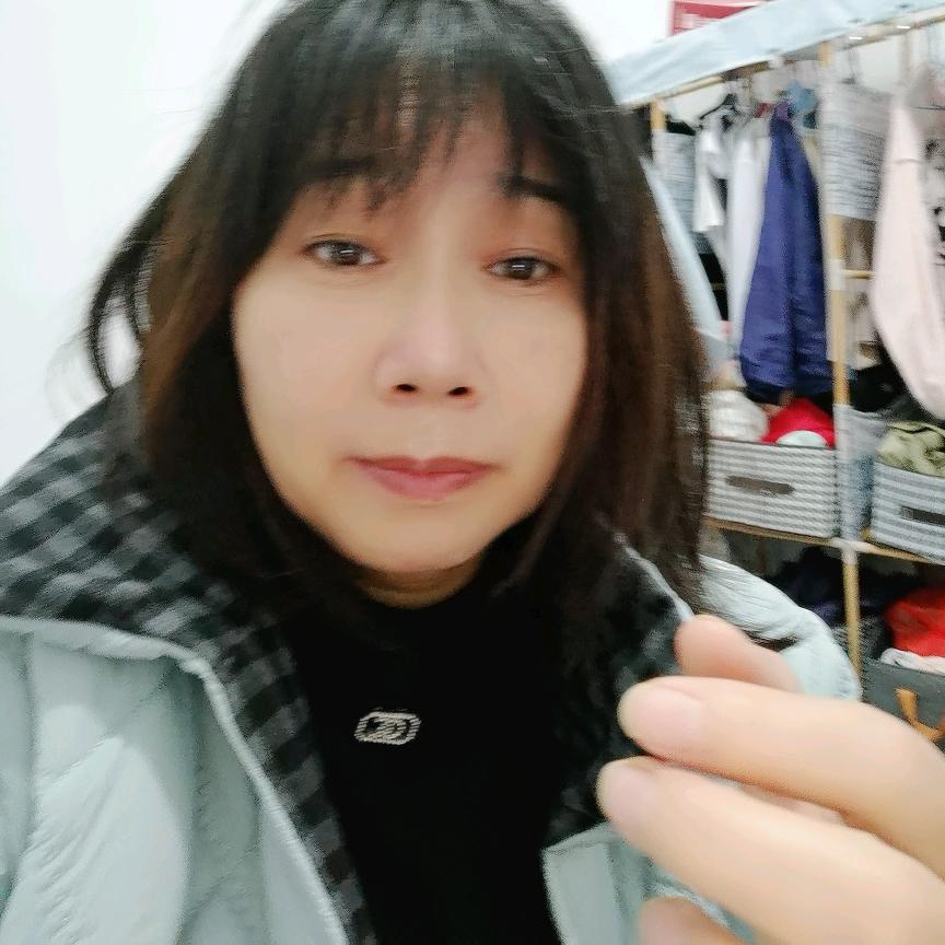 余生安好