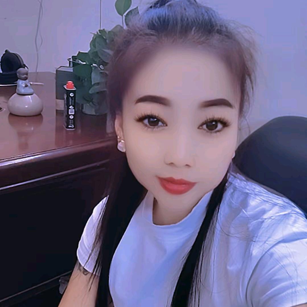 善缘善念