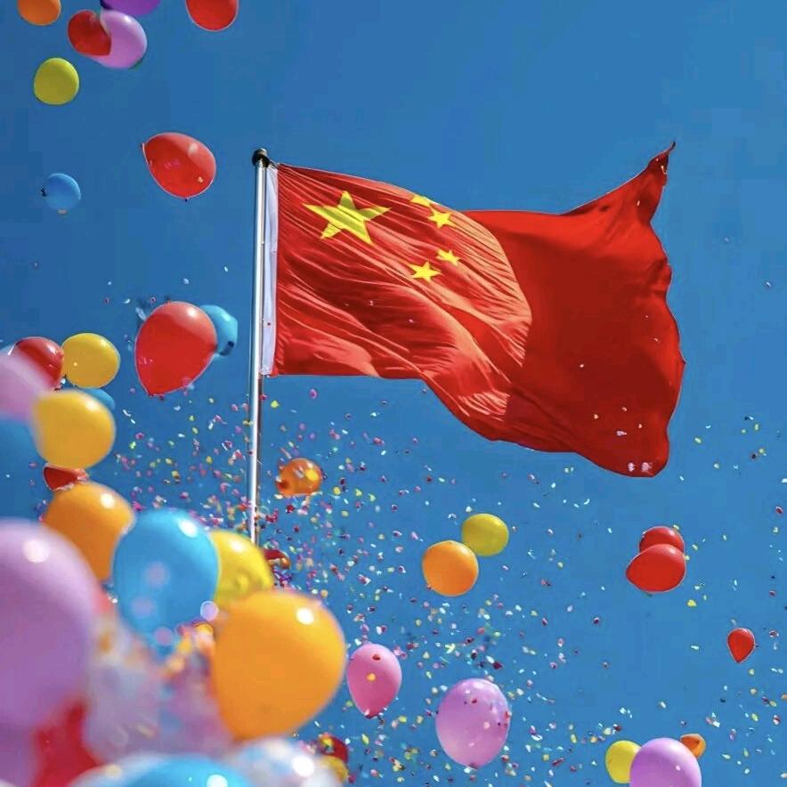 量无极